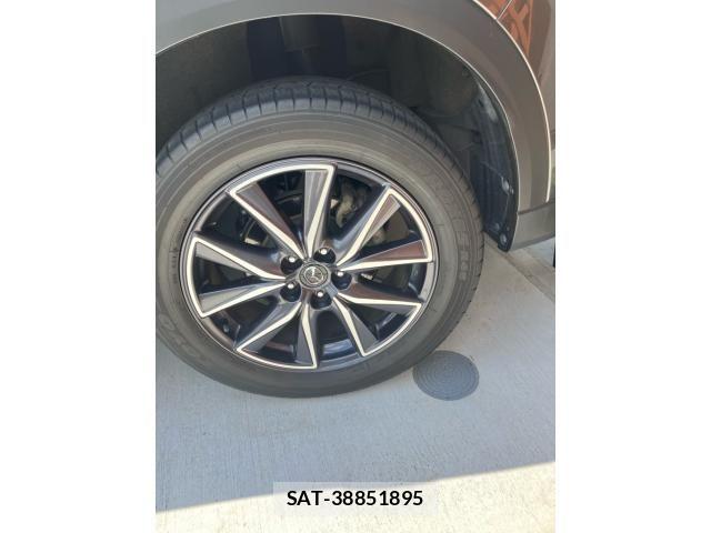 Mazda CX-5 2021-07 7216921-4