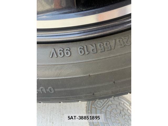 Mazda CX-5 2021-07 7216921-5