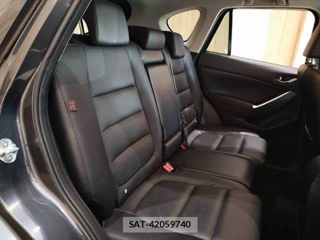 Mazda CX-5 2015-05 7216874-10