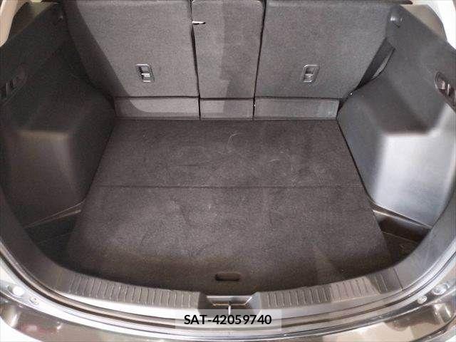 Mazda CX-5 2015-05 7216874-11