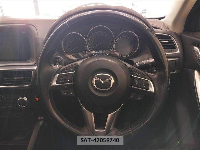 Mazda CX-5 2015-05 7216874-12