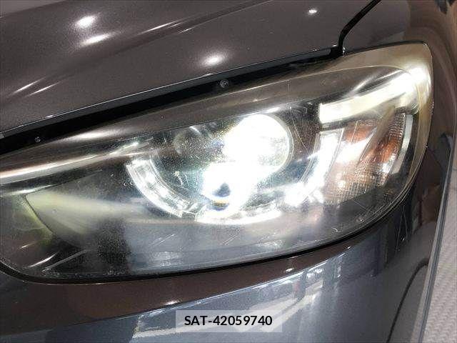 Mazda CX-5 2015-05 7216874-13