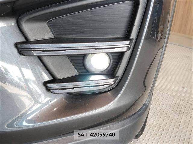 Mazda CX-5 2015-05 7216874-14