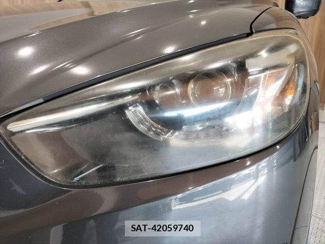 Mazda CX-5 2015-05 7216874-23
