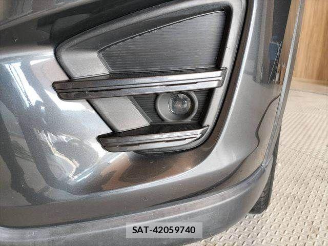 Mazda CX-5 2015-05 7216874-24