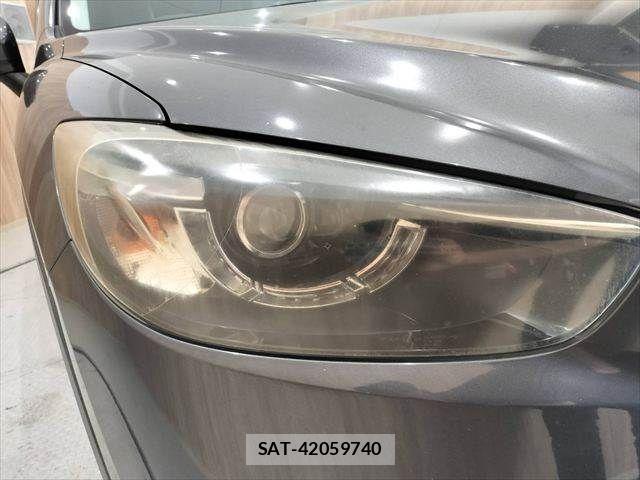 Mazda CX-5 2015-05 7216874-25