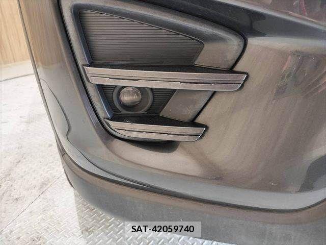 Mazda CX-5 2015-05 7216874-26
