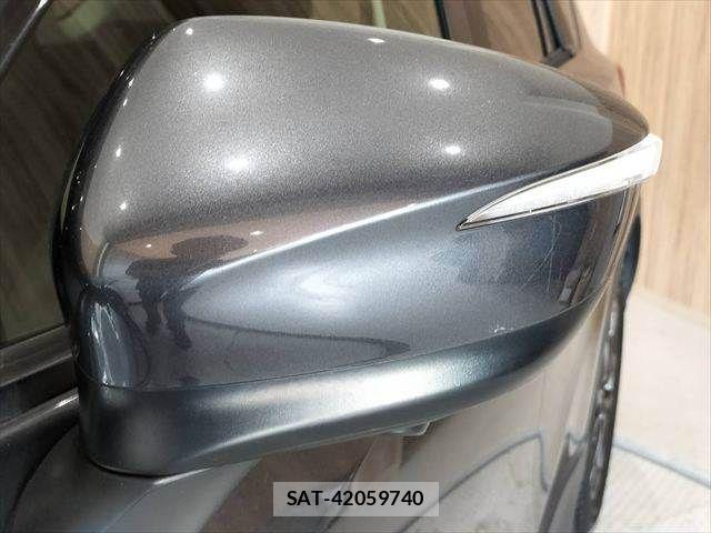 Mazda CX-5 2015-05 7216874-27