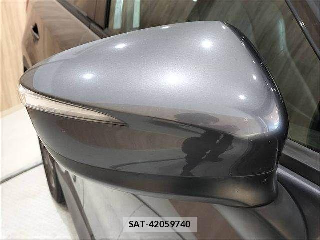 Mazda CX-5 2015-05 7216874-28