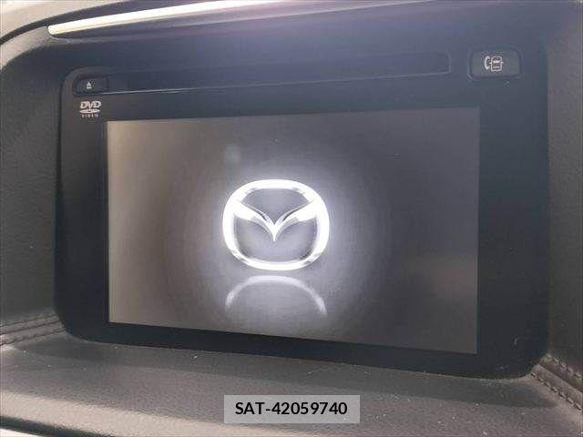 Mazda CX-5 2015-05 7216874-3