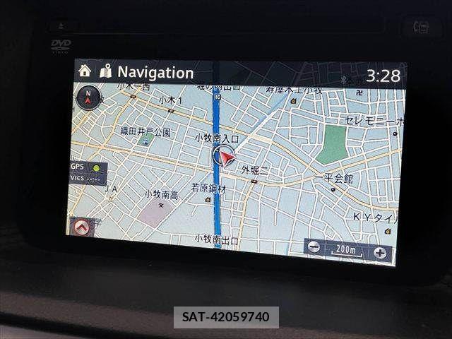Mazda CX-5 2015-05 7216874-4