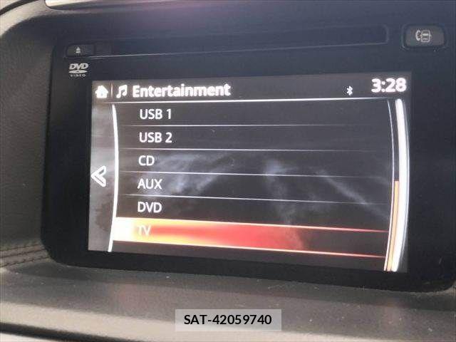 Mazda CX-5 2015-05 7216874-6