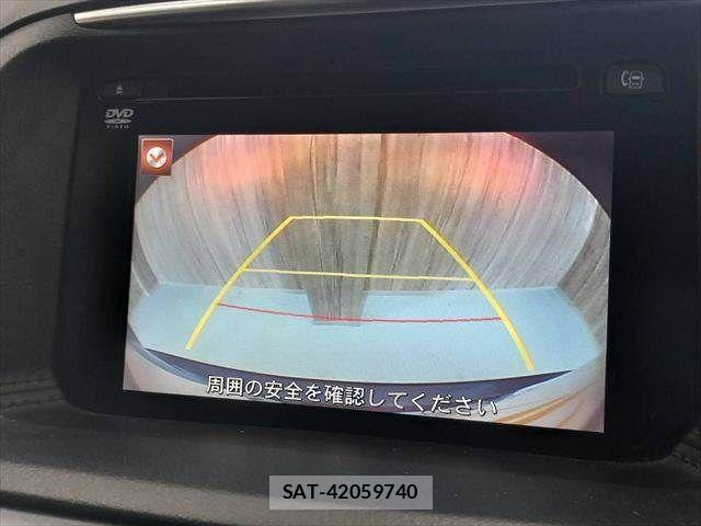 Mazda CX-5 2015-05 7216874-7