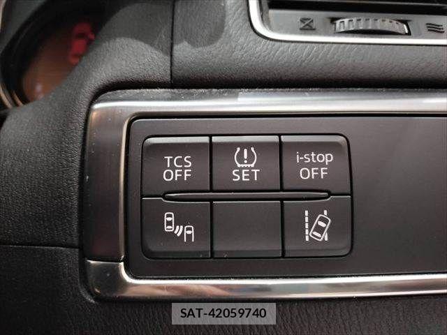 Mazda CX-5 2015-05 7216874-8
