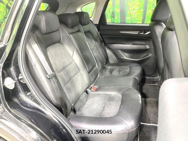 Mazda CX-5 2022-10 7216939-9