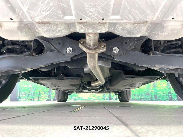 Mazda CX-5 2022-10 7216939-18