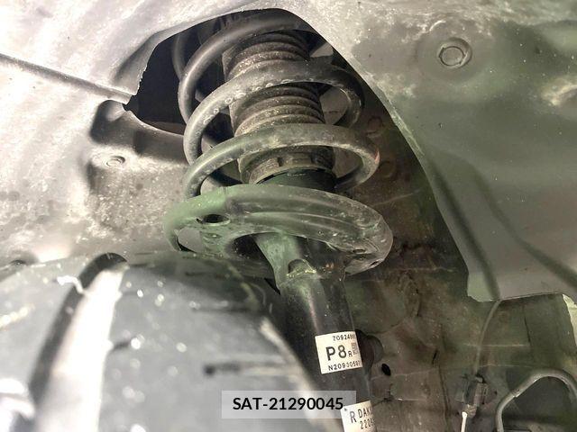 Mazda CX-5 2022-10 7216939-19