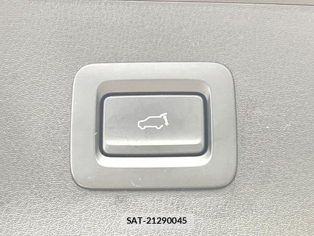 Mazda CX-5 2022-10 7216939-5
