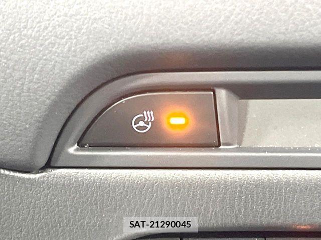 Mazda CX-5 2022-10 7216939-7