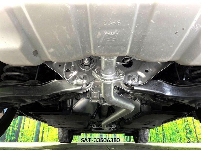 Mazda CX-5 2019-02 7216911-18