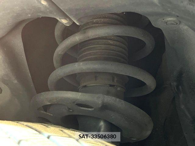 Mazda CX-5 2019-02 7216911-19