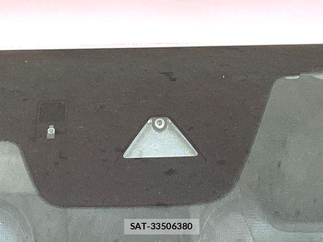 Mazda CX-5 2019-02 7216911-2