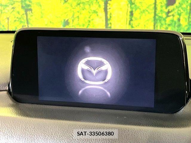 Mazda CX-5 2019-02 7216911-3