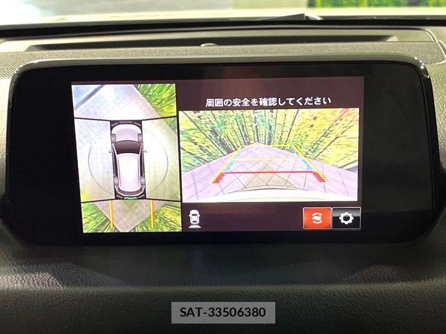 Mazda CX-5 2019-02 7216911-4