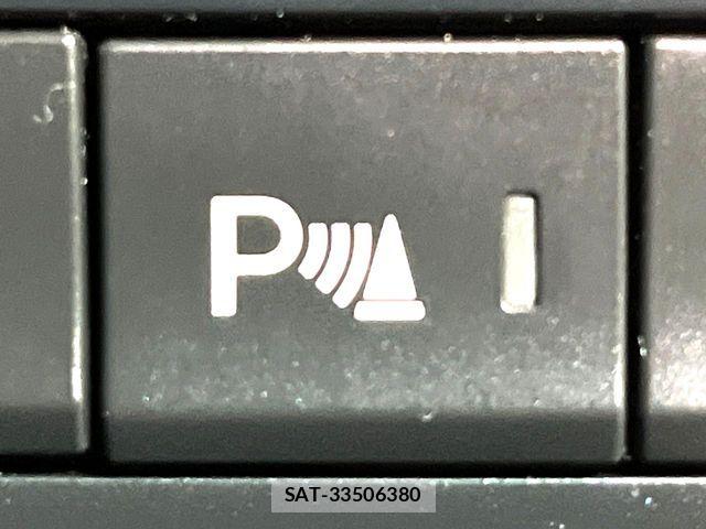 Mazda CX-5 2019-02 7216911-5