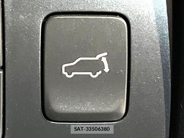 Mazda CX-5 2019-02 7216911-6