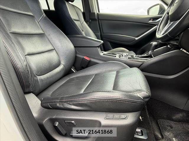Mazda CX-5 2015-11 7216878-15