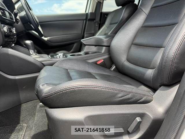 Mazda CX-5 2015-11 7216878-16