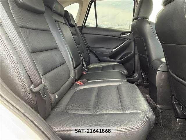 Mazda CX-5 2015-11 7216878-17