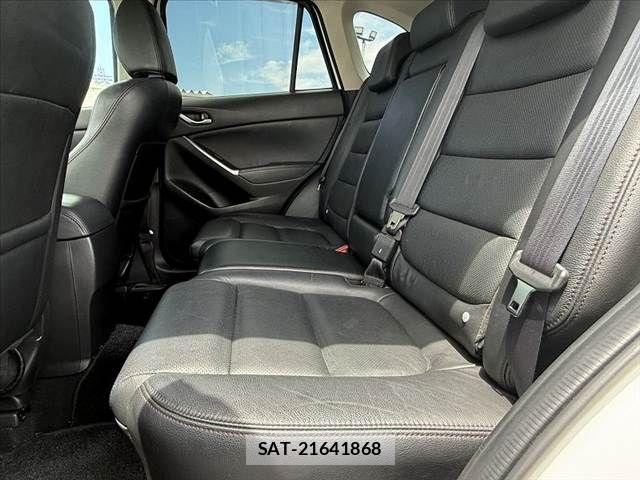 Mazda CX-5 2015-11 7216878-18
