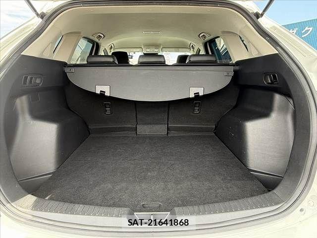 Mazda CX-5 2015-11 7216878-19