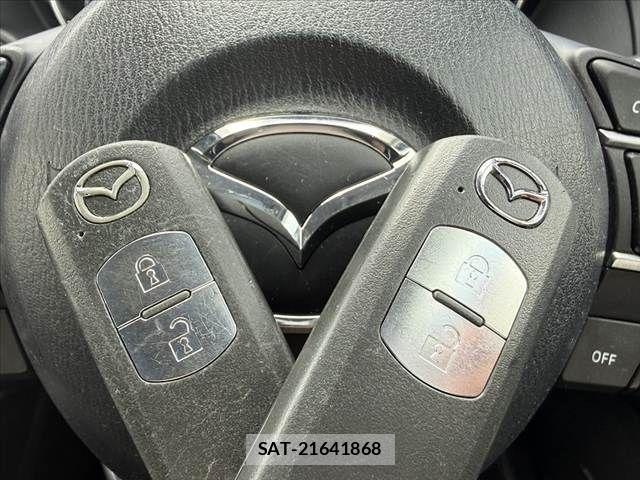 Mazda CX-5 2015-11 7216878-21