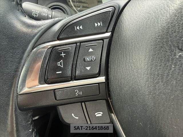 Mazda CX-5 2015-11 7216878-22