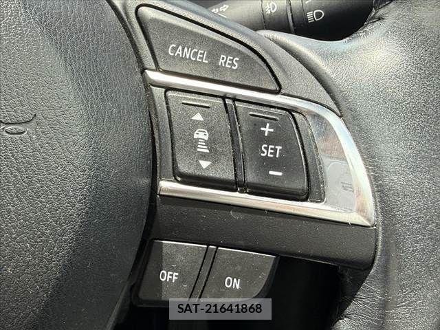 Mazda CX-5 2015-11 7216878-23