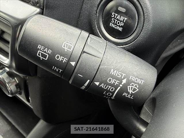 Mazda CX-5 2015-11 7216878-24