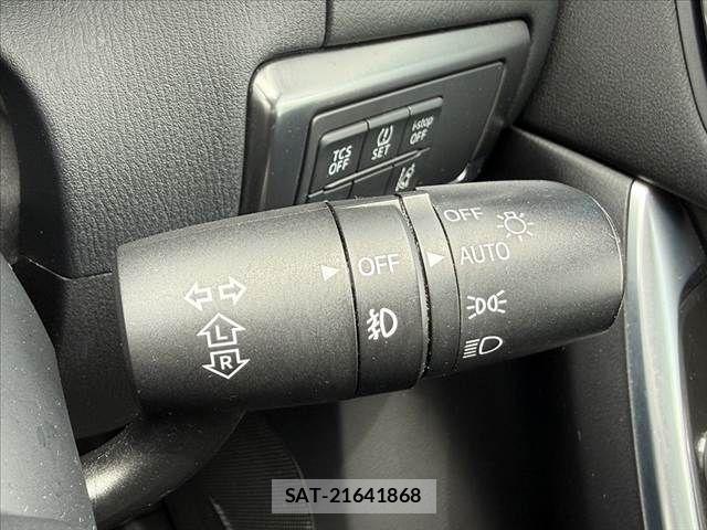 Mazda CX-5 2015-11 7216878-25
