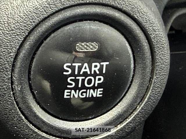 Mazda CX-5 2015-11 7216878-26