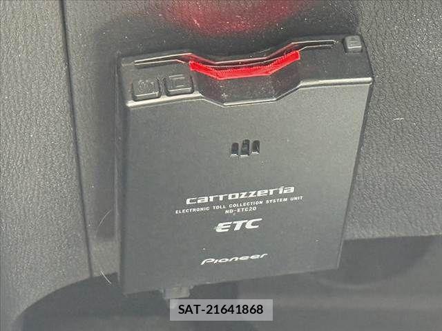 Mazda CX-5 2015-11 7216878-27