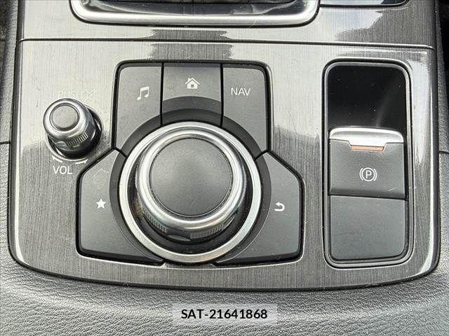 Mazda CX-5 2015-11 7216878-28