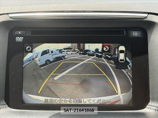 Mazda CX-5 2015-11 7216878-3