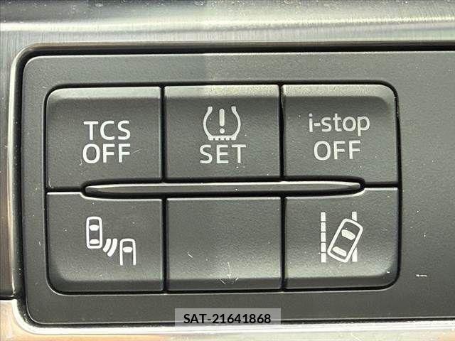 Mazda CX-5 2015-11 7216878-4