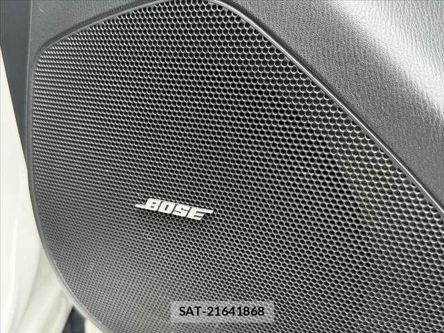Mazda CX-5 2015-11 7216878-5