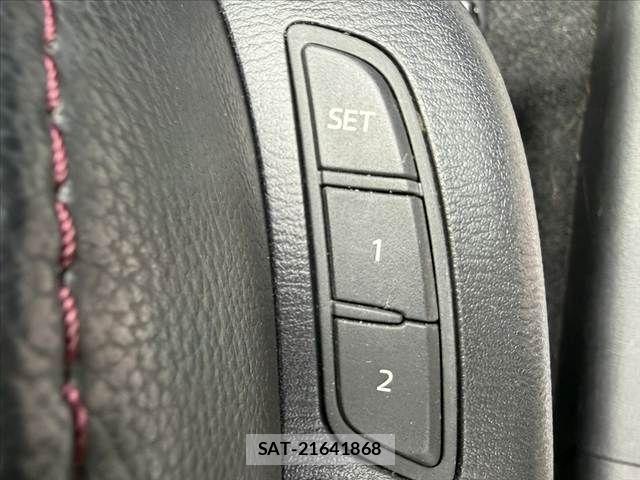 Mazda CX-5 2015-11 7216878-6