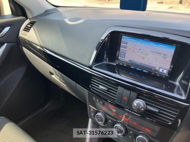 Mazda CX-5 2012-04 7216864-10
