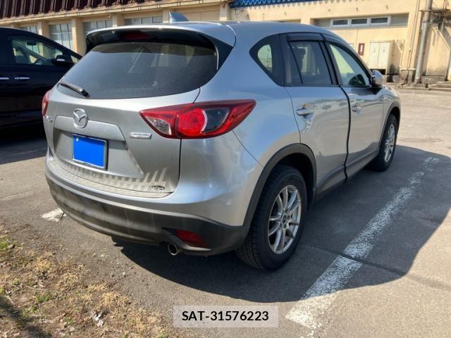 Mazda CX-5 2012-04 7216864-13