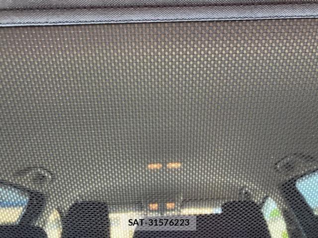 Mazda CX-5 2012-04 7216864-16